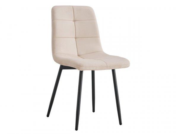 TEM-Damia1 modern fémvázas szék