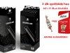 Ledmaster LED BATTEN 36 W  120 cm  4000K  falon kvli fehr