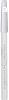 Essence Kajal Pencil szemceruza 04 White