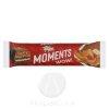 Moments WOW! 40g