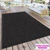 Design sznyeg 09091 tbb mretben