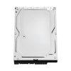 HDD / 500GB / SATA / 3,5 hasznlt merevlemez