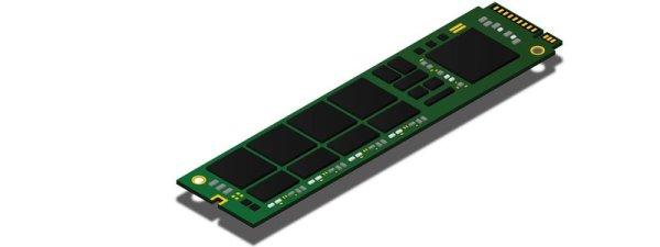 SSD / 512GB / NVME használt SSD meghajtó