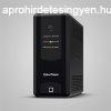 CYBERPOWER UPS UT1050EG (4 aljzat) 1050VA 630W, 230V sznetm