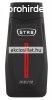STR8 Red Code tusfrd 250ml