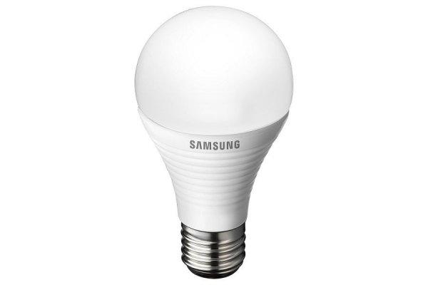 Samsung SI-I8W041140EU LED izzó