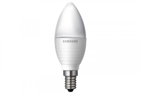 Samsung SI-A8W032180EU LED izzó