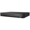 Hikvision DVR rgzt - iDS-7208HUHI-M1/E