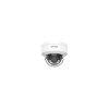 Hikvision IP dmkamera - DS-2CD1127G0-L(2.8MM)