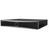 Hikvision NVR rgzt - DS-7732NXI-K4/16P (32 csatorna, 256M