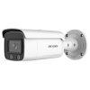 Hikvision IP cskamera - DS-2CD2T47G2-L(2.8MM)