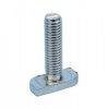 Wrth KALAPCSFEJ CSAVAR A2/70-M8X25