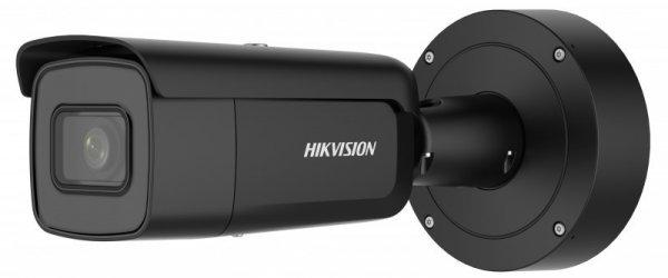 Hikvision - DS-2CD2666G2-IZS-B (2.8-12)(C)