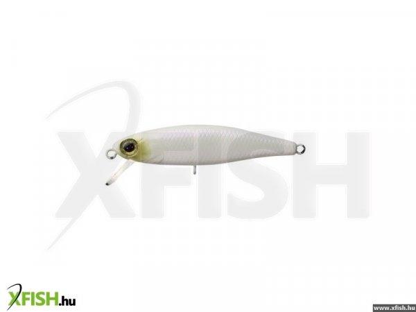 Illex Tiny Fry Wobbler 5 Cm Sp Bone