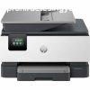 HP OfficeJet Pro 9120b A4 sznes tintasugaras multifunkcis 