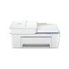 HP DeskJet 4222E A4 sznes tintasugaras multifunkcis nyomta