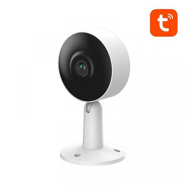 IP kamera M4-TY Laxihub WiFi 1080p Tuya