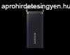 SAMSUNG SSD T5 EVO, Black, USB 3.2 Gen1, 8TB kls