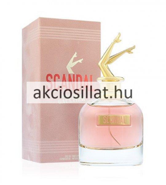 Jean Paul Gaultier Scandal EDP 50ml Női parfüm