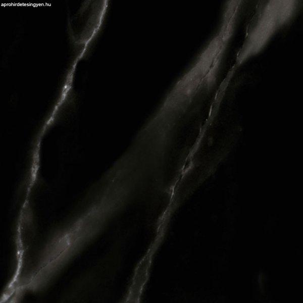 Gekkofix/Venilia Simple Marble black fekete márvány mintás öntapadós fólia
56526