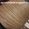 Barna fahats ntapads flia 122cm szles