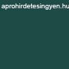 Gekkofix/Venilia Petrol matt egyszn matt petrleumzld nt