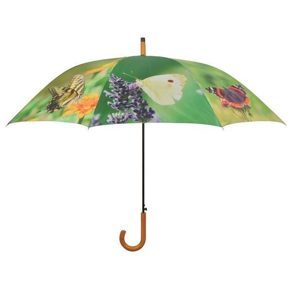 Pillangós esernyő TP211
