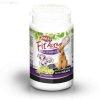 Panzi FitActive Fit-a-Complex vitamin 60 db-os multivitamin 