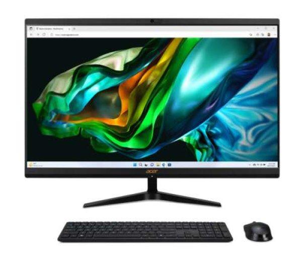 ACER All-In-One PC Aspire C27-1800 27