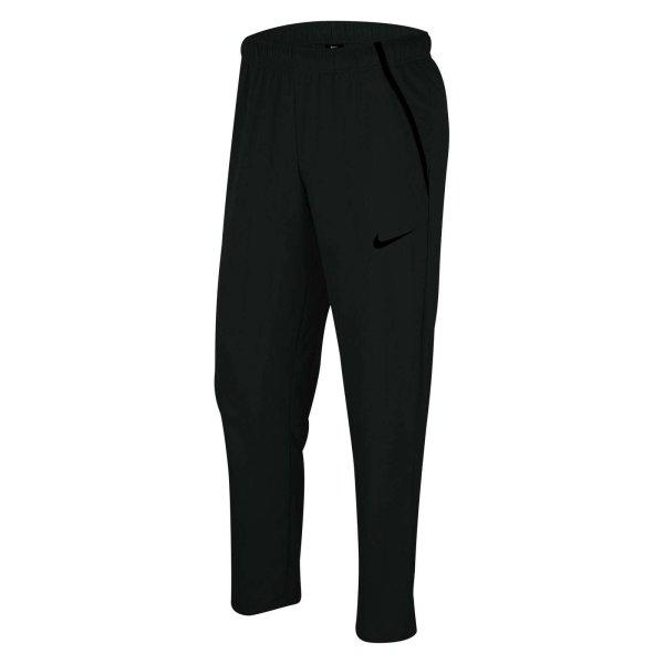 Melegítőnadrág Nike M Nk száraz nadrág csapat szőtt CU4957010 férfi
fekete XL