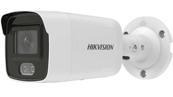 Hikvision DS-2CD2027G2-LU (2.8mm)(C) DS-2CD2027G2-LU (2.8MM)(C)