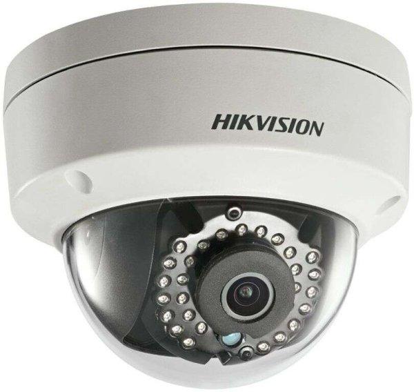 Hikvision DS-2CD1143G0-I (2.8mm) DS-2CD1143G0-I (2.8mm)