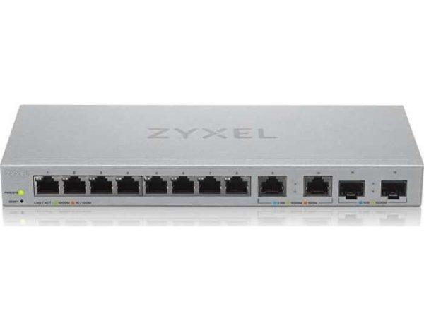 ZyXEL XGS1210-12 V2 Gigabit Switch