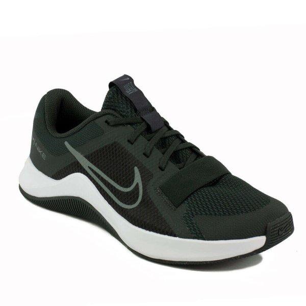 Nike MC Trainer 2 Férfi Training Cipő