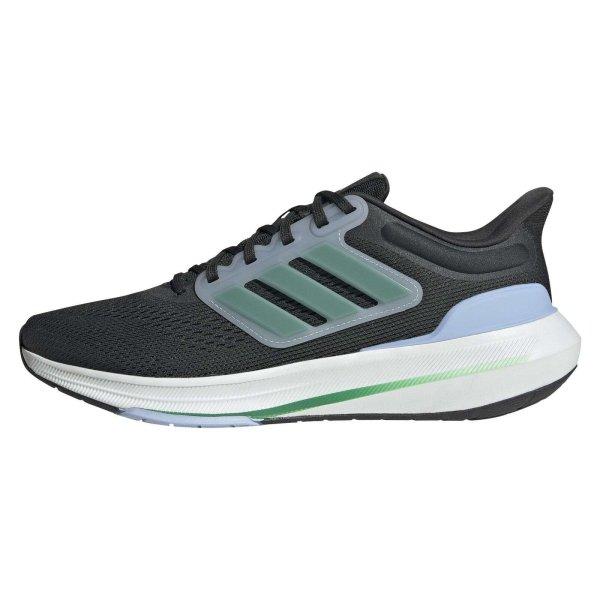Adidas Ultrabounce HP5776 férfi tornacipő fekete 43 1/3