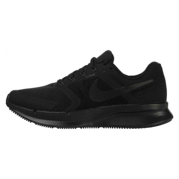 Sportcipők Nike Run Swift 3 DR2695003 Férfi fekete 40