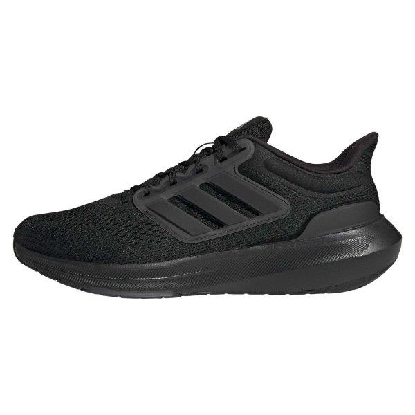 Adidas Ultrabounce Wide HP6685 férfi sportcipő fekete 40