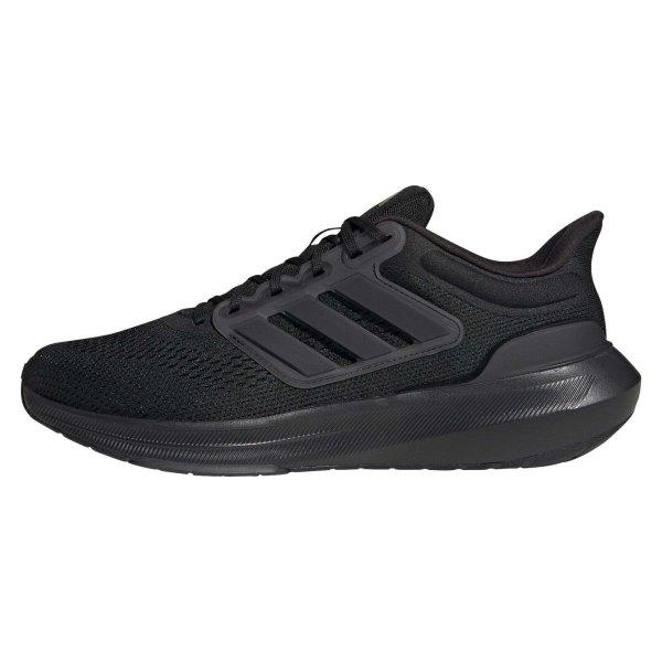 Adidas Ultrabounce Wide HP6685 férfi sportcipő fekete 39 1/3