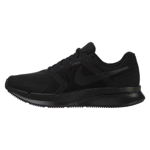 Sportcipők Nike Run Swift 3 DR2695003 férfi fekete 44.5