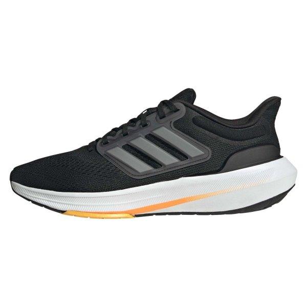 Adidas Ultrabounce HP5777 férfi tornacipő fekete 42 2/3