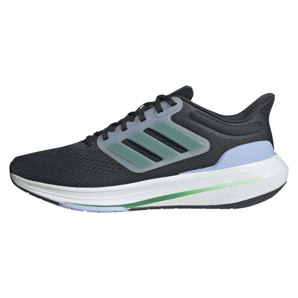 Adidas Ultrabounce HP5776 férfi tornacipő fekete 45 1/3