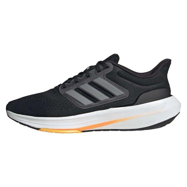 Adidas Ultrabounce HP5777 férfi tornacipő fekete 45 1/3