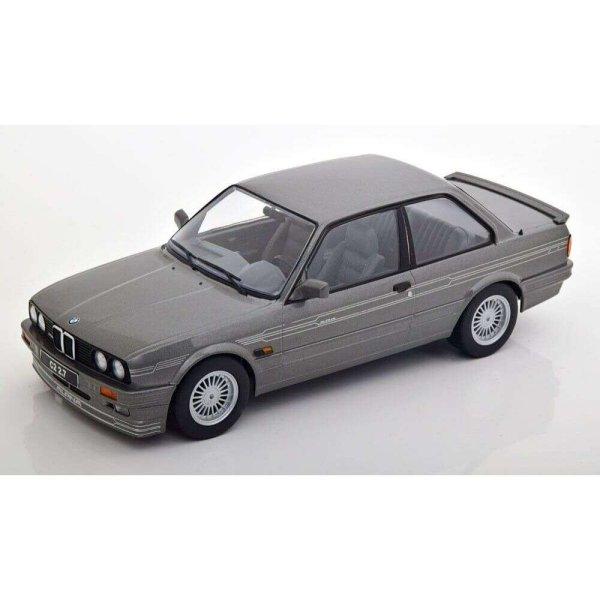 BMW Alpina C2 2.7 1998 1:18 Szürke