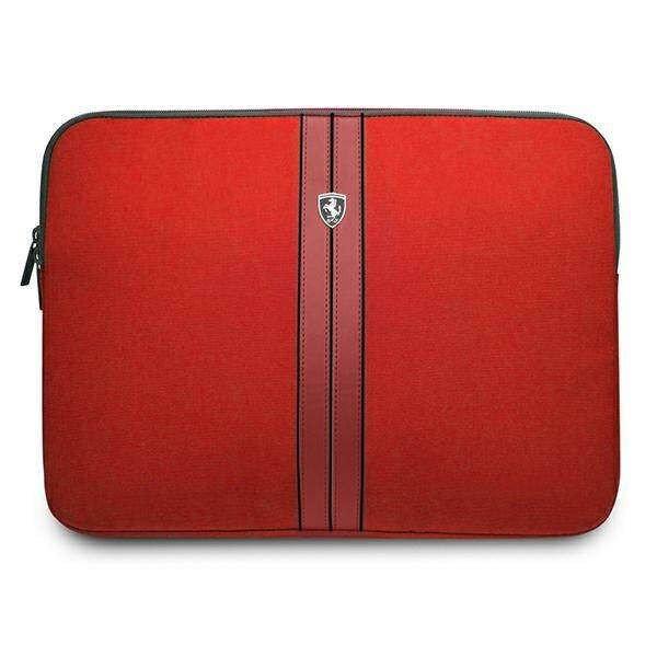 Ferrari Tablet táska 13