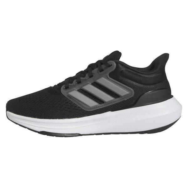 Adidas Ultrabounce J HQ1302 Gyerek sportcipő Fekete 39 1/3