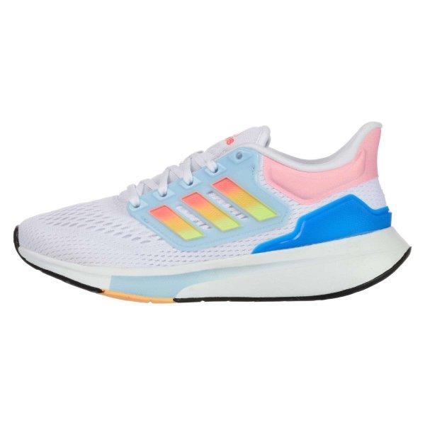 Sportcipők Adidas Eq21 Run GY4685 Women Multicolor 36 2/3