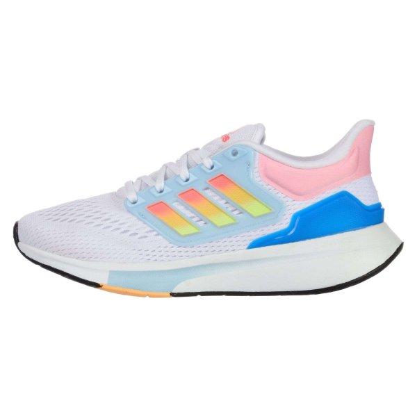 Sportcipők Adidas Eq21 Run GY4685 Women Multicolor 36