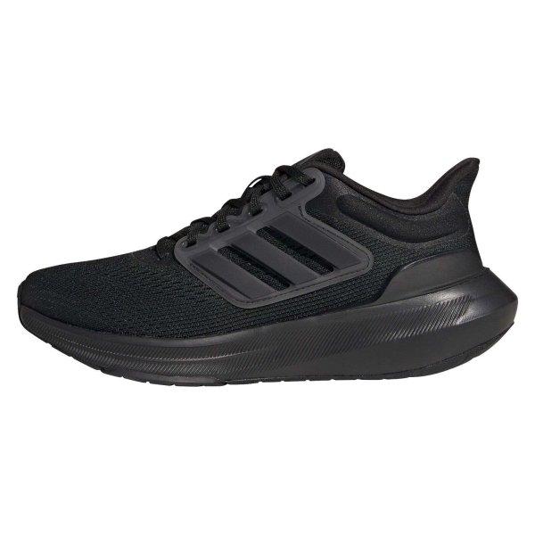 Adidas Ultrabounce J IG7285 Gyerek sportcipő fekete 37 1/3