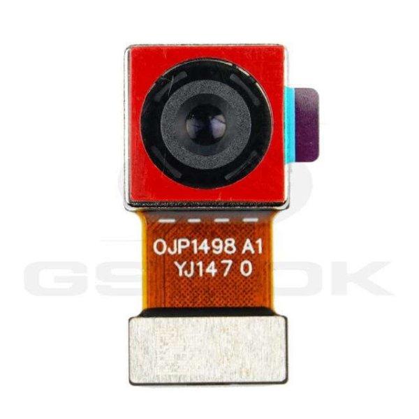 Hátsó kamera 16mpix Huawei P Smart Z 23060388 [Eredeti]