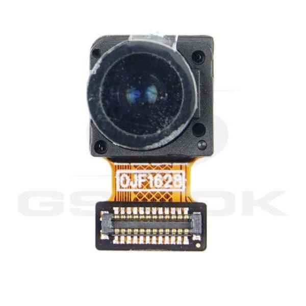 Elülső kamera 16mpix Huawei P40 Lite 23060414 [Eredeti]